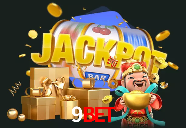 9Bet bet