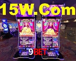Programa VIP 9Bet