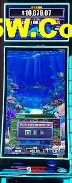 Blackjack Table 9Bet