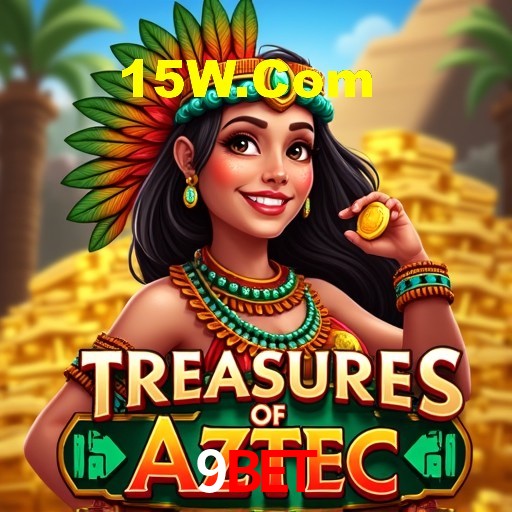Estatísticas 9Bet