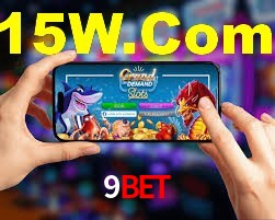 Crash Games Statistics 9Bet
