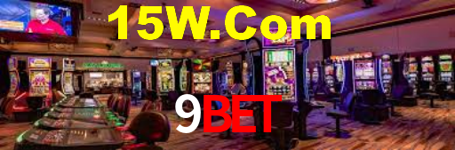 9Bet