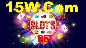 Tournaments 9Bet