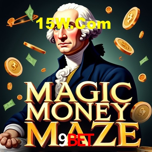 Apostas de Tênis 9Bet