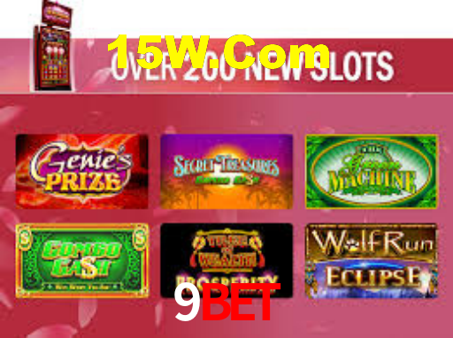 9Bet,9Bet CaSSino