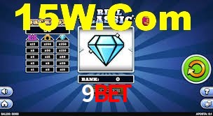 9Bet,9Bet CaSSino