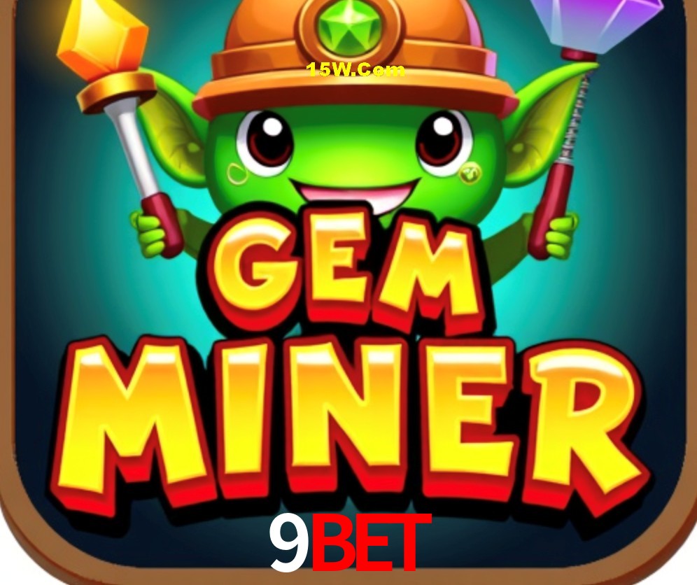 Experiência VIP 9Bet