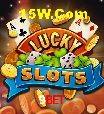 Jogos de Slot 9Bet