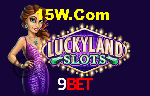 9Bet