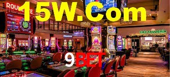 9Bet