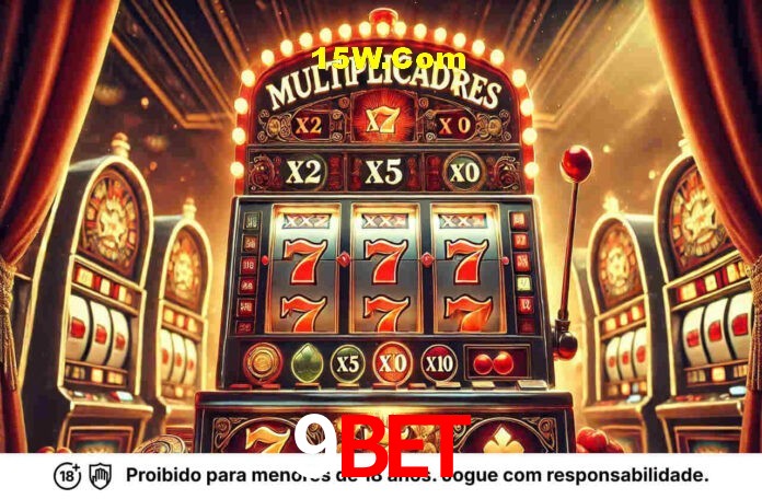 Games Directory 9Bet