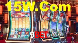 Exclusive Games 9Bet