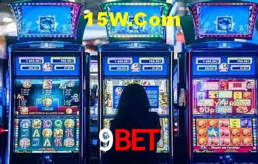 Tecnologia da Plataforma 9Bet