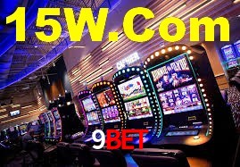 Ofertas Imperdíveis na 9Bet: Promoções e Bônus Que Valem a Pena