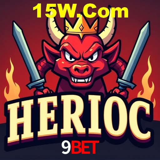 Desvendando o Mundo dos Jogos Virtuais na 9Bet