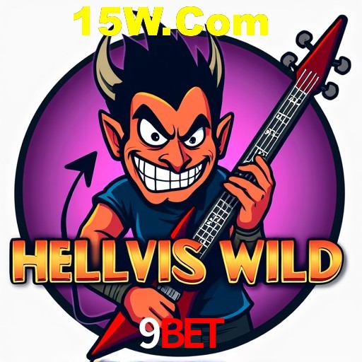 Seasonal Promotions 9Bet