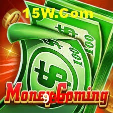 Welcome Bonus 9Bet