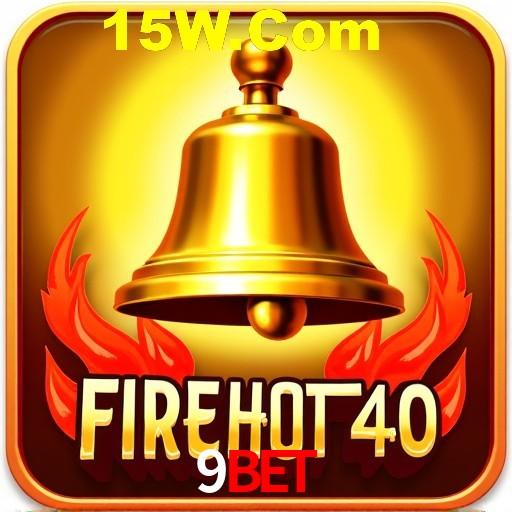 Secure Login 9Bet