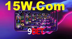 Football Betting 9Bet