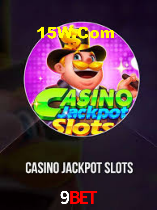 9Bet