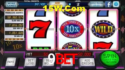 Promoções Sazonais 9Bet