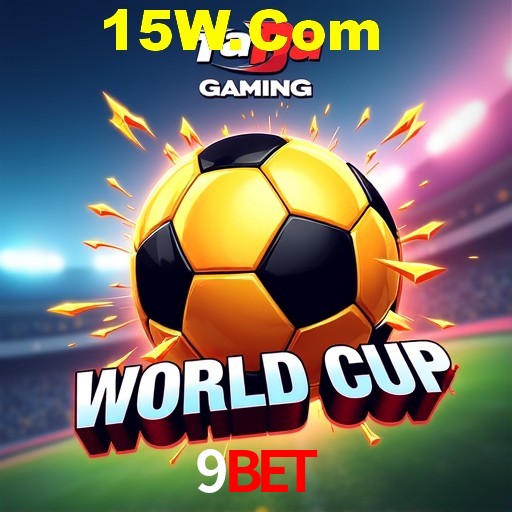 A Emoção da Loteria na 9Bet: Uma Chance de Mudança de Vida
