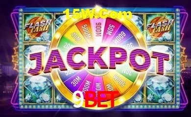 Avaliações dos Jogadores 9Bet