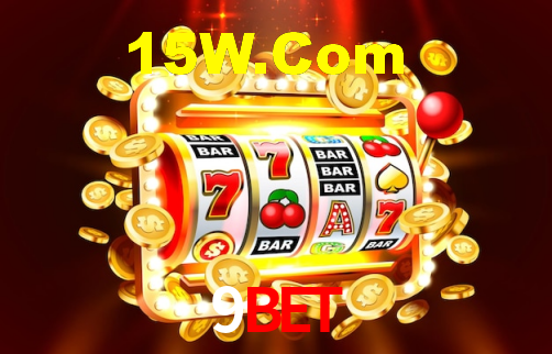 9Bet,9Bet CaSSino