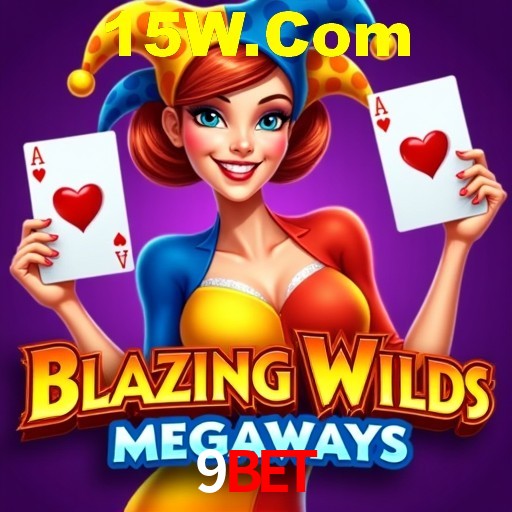 Descubra a Magia dos Jogos de Arcade no 9Bet