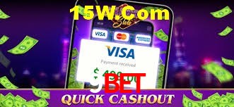Experiência VIP 9Bet