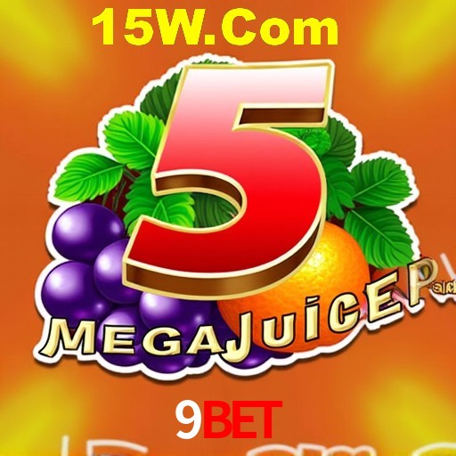 Desvendando o Mundo dos Jogos Virtuais na 9Bet