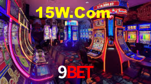 9Bet