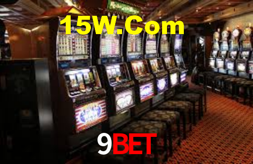 9Bet CaSSino