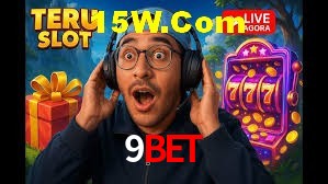 Player Reviews 9Bet