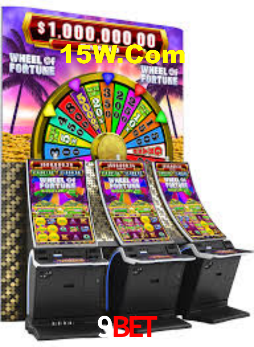 9Bet Vip