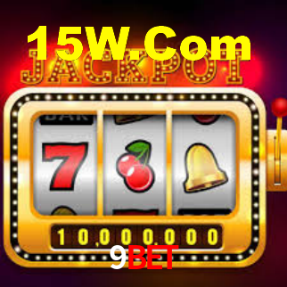9Bet Vip