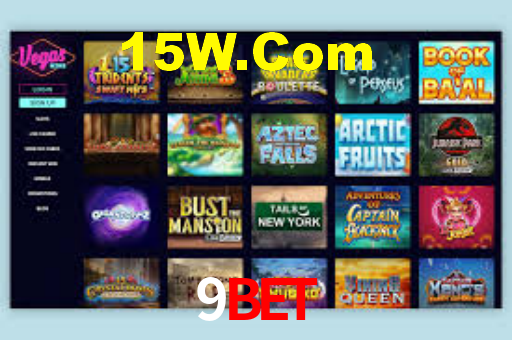 9Bet,9Bet CaSSino