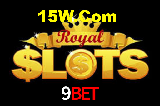 9Bet,9Bet CaSSino