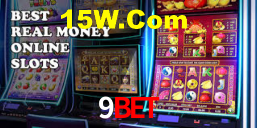 9Bet,9Bet CaSSino