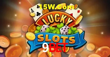 Sistemas de Segurança 9Bet
