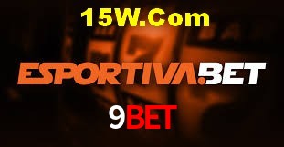Sports Statistics 9Bet