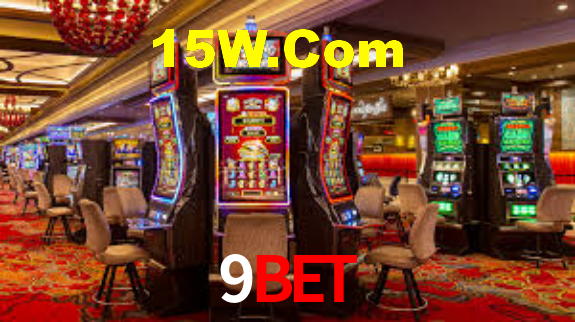 9Bet CaSSino