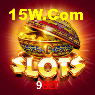 9Bet,9Bet CaSSino