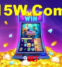 9Bet