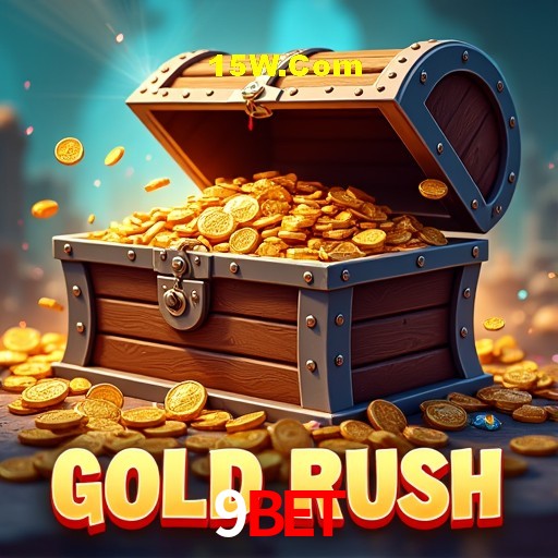 Account Benefits 9Bet