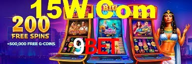 Roulette Table 9Bet
