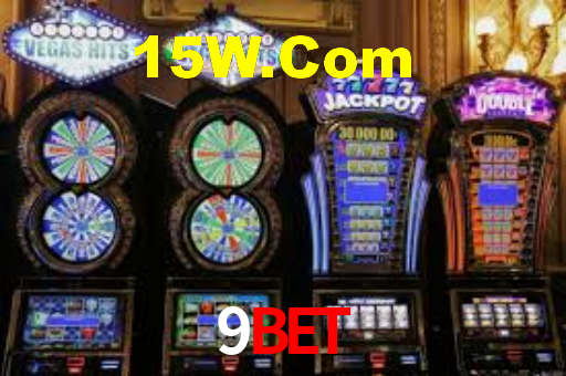 9Bet CaSSino