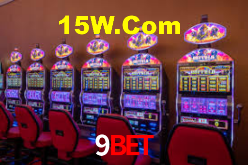 9Bet CaSSino