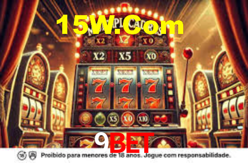 9Bet