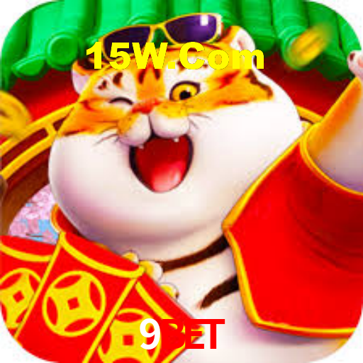 9Bet,9Bet CaSSino